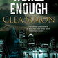 World Enough: A Boston-based noir mystery