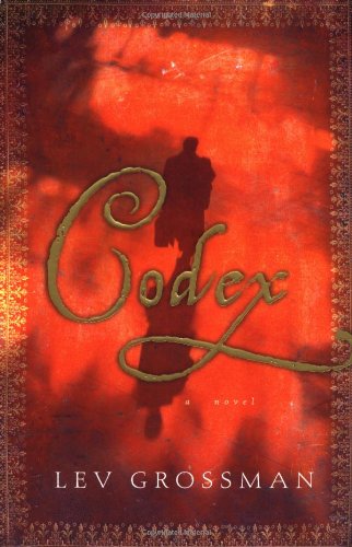 Codex