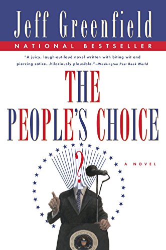 The People's Choice: A Novel