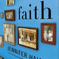Faith: A Novel