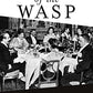 Flight of the WASP: The Rise, Fall, and Future of America’s Original Ruling Class