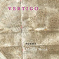 Vertigo (National Poetry Series Books (Paperback))