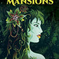 Green Mansions: A Romance of the Tropical Forest (Dover Books on Literature & Drama)