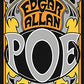 The Complete Tales and Poems of Edgar Allan Poe