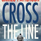 Cross the Line (Alex Cross)