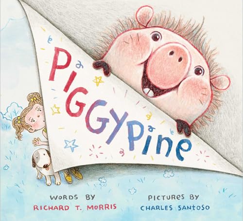Piggypine