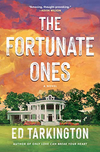 The Fortunate Ones