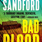 Bad Blood (A Virgil Flowers Novel)