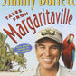 Tales from Margaritaville: Fictional Facts and Factual Fictions