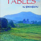 Vermont Tables in Season: A Collection of Recipes From Vermont