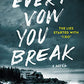 Every Vow You Break: A Novel