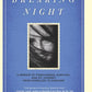 Breaking Night: A Memoir of Forgiveness, Survival, and My Journey from Homeless to Harvard