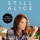 Still Alice