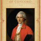 The Count of Concord