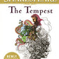 The Tempest (Signet Classics)