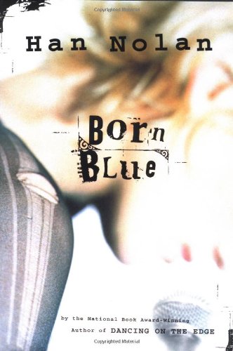 Born Blue