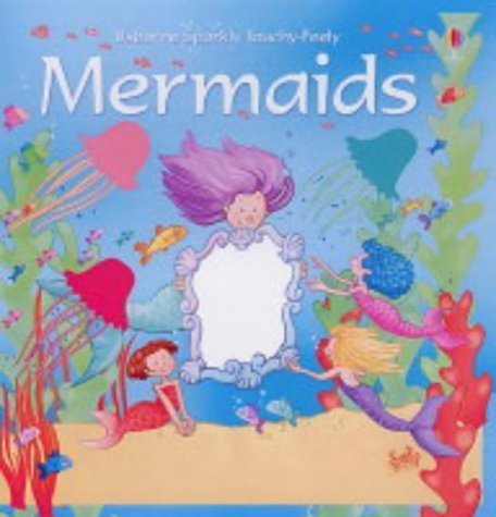 Mermaids