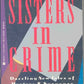sisters in crime