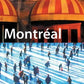 Lonely Planet Montreal