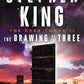 The Dark Tower II: The Drawing of the Three