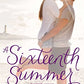 Swept Away (Sixteenth Summer)