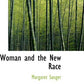 Woman and the New Race