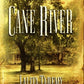 Cane River (Oprah's Book Club)