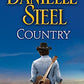 Country: A Novel