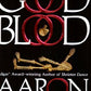 Good Blood (A Gideon Oliver Mystery)