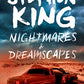 Nightmares & Dreamscapes