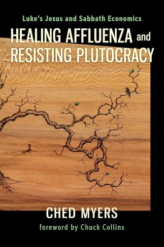 Missione scudo bianco