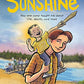 Sunshine: A Graphic Novel