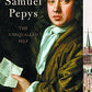 Samuel Pepys: The Unequalled Self