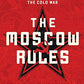 Moscow Rules