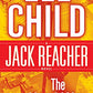 The Hard Way: A Jack Reacher Novel (Jack Reacher Novels)