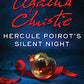 Hercule Poirot's Silent Night: A Novel (The New Hercule Poirot Mystery)