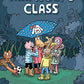Mystery Club (Mr. Wolf's Class #2)