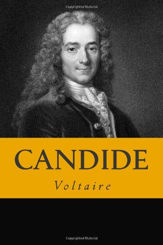 Candide
