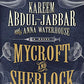 Mycroft and Sherlock (MYCROFT HOLMES)