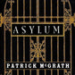 Asylum