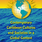 Contemporary Caribbean Cultures and Societies in a Global Context