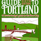 The Zinester's Guide to Portland: A Low/No Budget Guide to The Rose City (People's Guide)