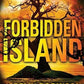 Forbidden Island