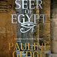 The Seer of Egypt (The King's Man Trilogy, Vol. 2)