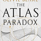 The Atlas Paradox (Atlas Series, 2)