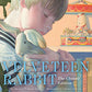 The Velveteen Rabbit: Or How Toys Become Real (The Classic Edition)