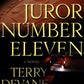 Juror Number Eleven