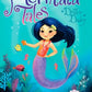 A Whale of a Tale (Mermaid Tales)