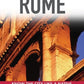 Rome (City Guide)