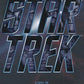 Star Trek Movie Tie-In